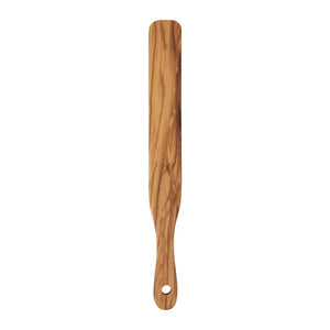 RSVP Olive Wood Spurtle