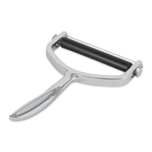 RSVP Cheese Slicer