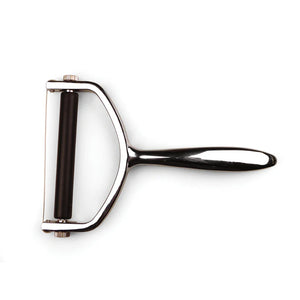 RSVP Cheese Slicer