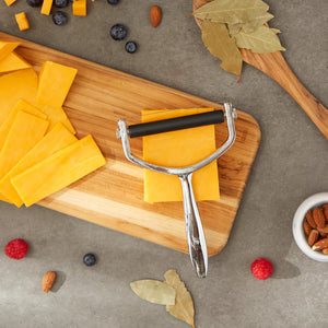 RSVP Cheese Slicer