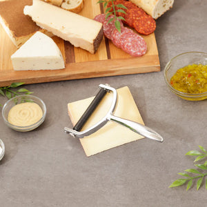 RSVP Cheese Slicer