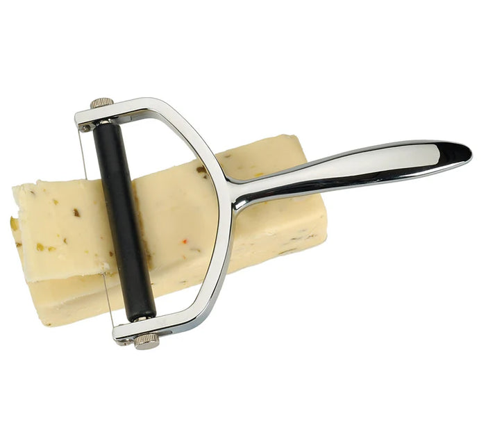 RSVP Cheese Slicer