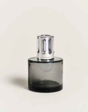 Maison Berger Lamp Gift Set, Aroma Happy