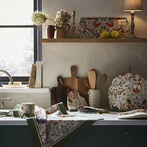 Ulster Weavers Tea Cosy, Blackthorn