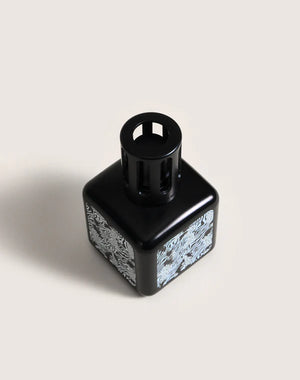 Maison Berger Lamp Gift Set, Ice Cube Animal Print