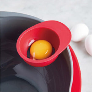 Norpro Nesting Mixing Bowls Set of 12