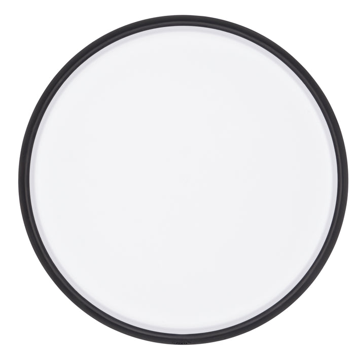 OXO Turntable  16 Inch