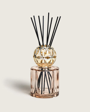 Maison Berger Reed Diffuser Set, Pomelis Nude