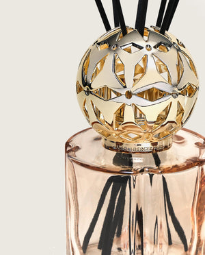 Maison Berger Reed Diffuser Set, Pomelis Nude