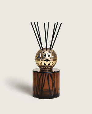 Maison Berger Reed Diffuser Set, Pomelis Chocolate