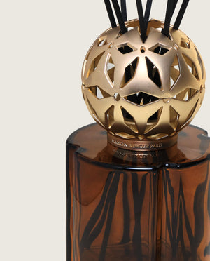 Maison Berger Reed Diffuser Set, Pomelis Chocolate