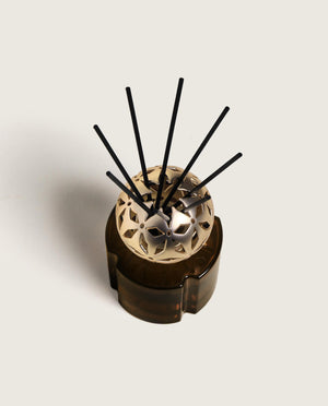 Maison Berger Reed Diffuser Set, Pomelis Chocolate
