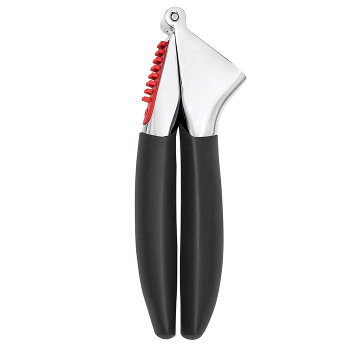 OXO Garlic Press
