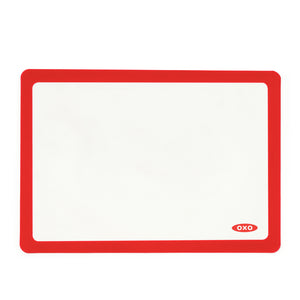 OXO Silicone Baking Mat