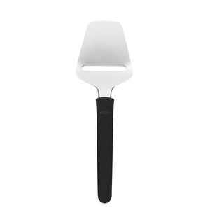 OXO Non-Stick Cheese Plane