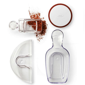 OXO POP Baking Accessories Set