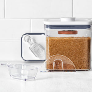 OXO POP Baking Accessories Set