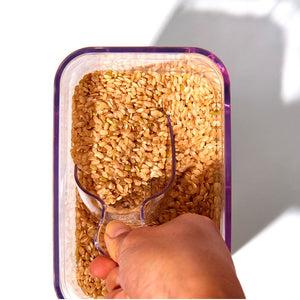 OXO POP Baking Accessories Set