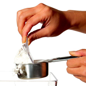 OXO POP Baking Accessories Set