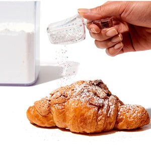 OXO POP Baking Accessories Set