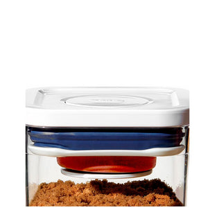 OXO POP Baking Accessories Set