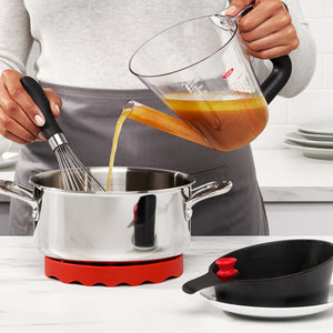 OXO Fat Separator 4-Cup