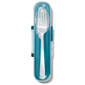 OXO PREP & GO Utensil Set 3pc