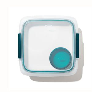 OXO PREP & GO Salad Container