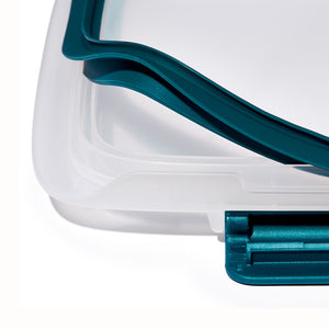 OXO PREP & GO Container with Colander