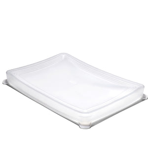OXO Silicone Bakeware Lid 9 x 13 Inch