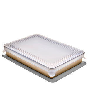 OXO Silicone Bakeware Lid 9 x 13 Inch