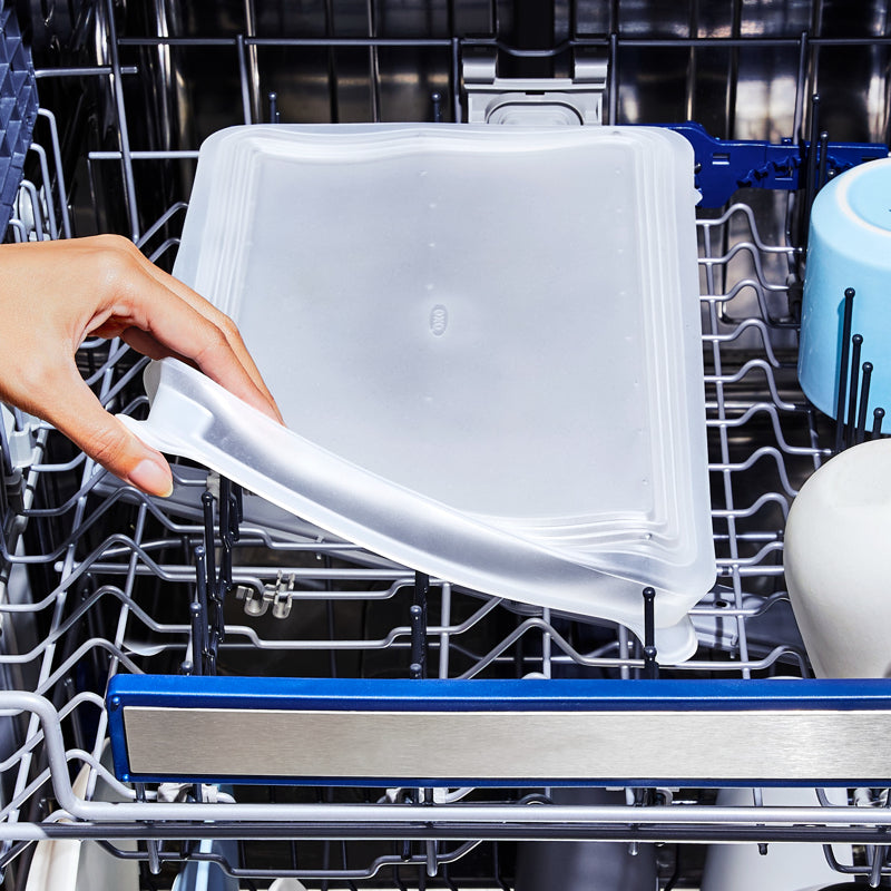 OXO Silicone Bakeware Lid x 13 Inch – Kitchen Boutique Canada