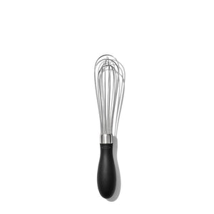 OXO Mini Whisk