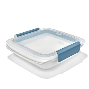 OXO PREP & GO Slim Container