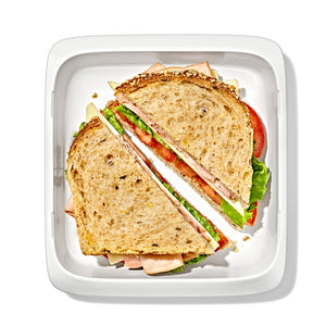 OXO PREP & GO Slim Container