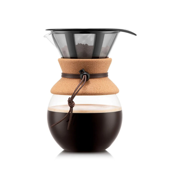 Bodum POUR OVER Coffee Maker 1 L