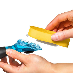 OXO Soap Dispensing Dish Sponge Refills