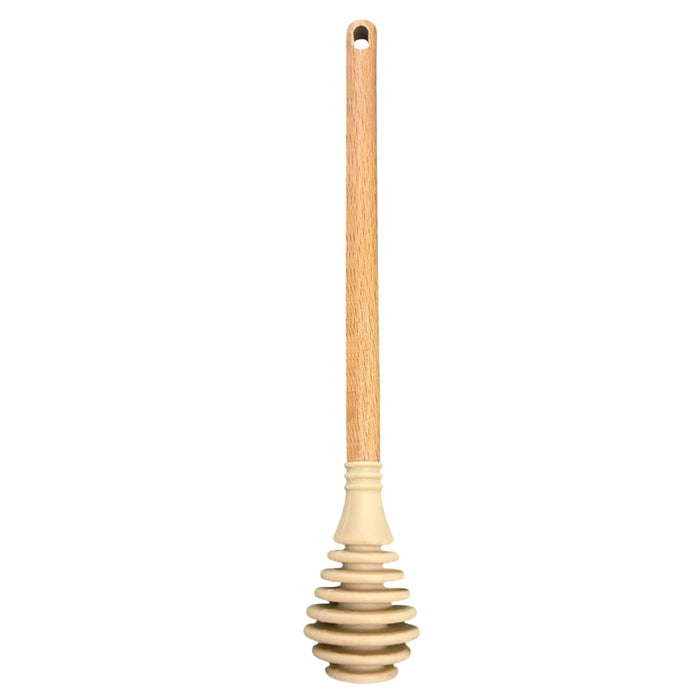 Danesco Honey Dipper
