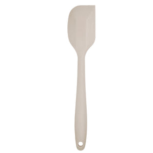 A La Tarte Silicone Spatula, Oat