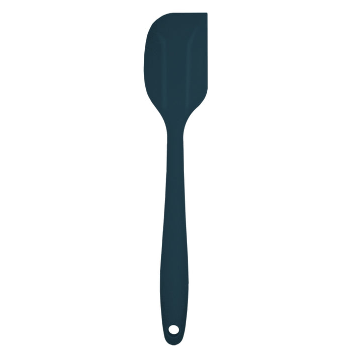 Danesco Silicone Spatula, Ink Blue