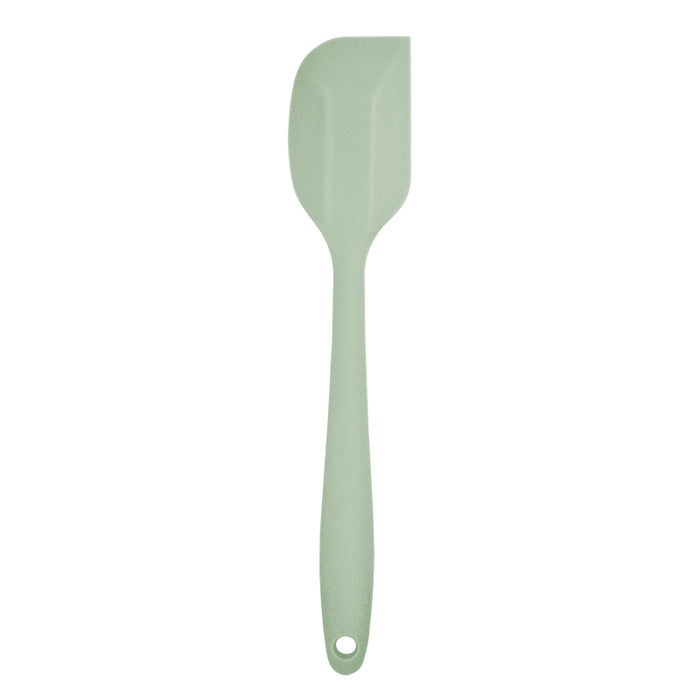 Danesco Silicone Spatula, Sage
