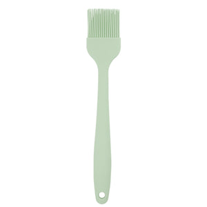 Danesco Silicone Pastry Brush, Sage