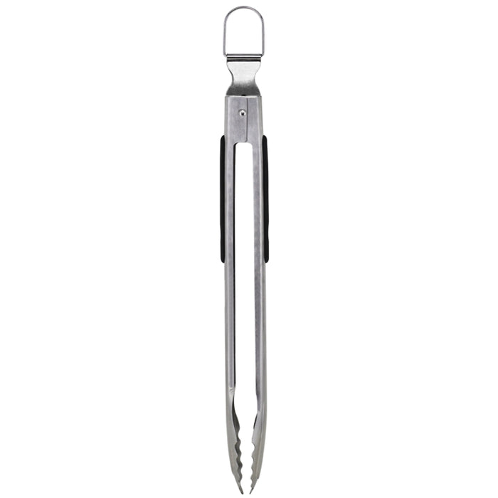 BBQ Devil Grill Tongs