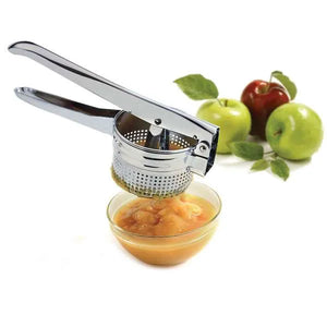 Norpro Potato Ricer