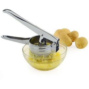 Norpro Potato Ricer