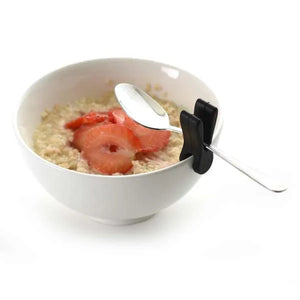 Norpro Mini Silicone Pot Clip