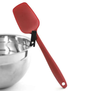 Norpro Mini Silicone Pot Clip