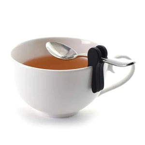 Norpro Mini Silicone Pot Clip