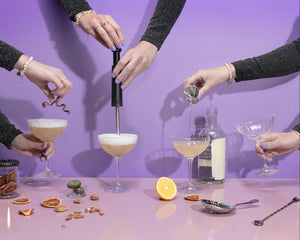 Airtender Wine Lovers Set