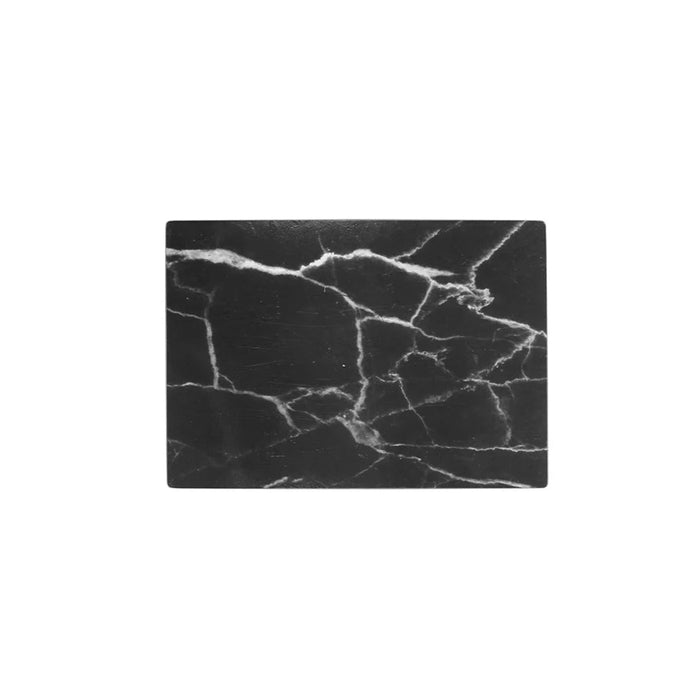 Harman Cork Backed Placemat Set of 4, Carrara